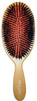 Thumbnail for your product : Ulta Brush Lab Black Label Large Oval Cushion Styler