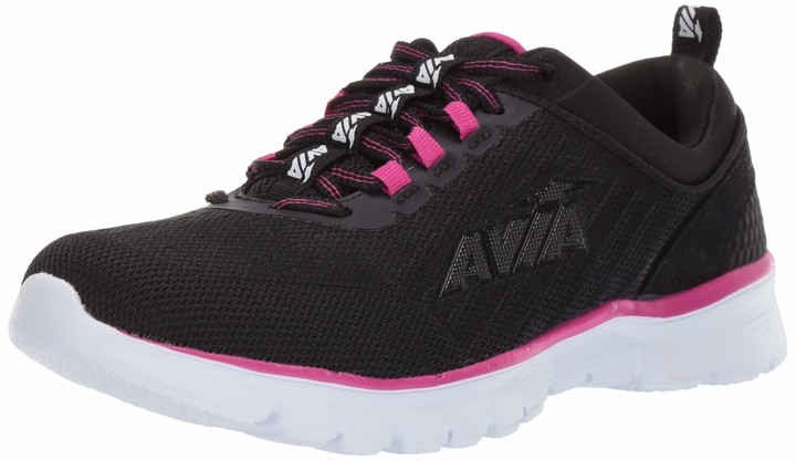 avia cantilever sneakers