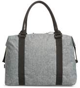 Thumbnail for your product : Herschel 'Strand' Duffel Bag