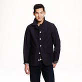 Thumbnail for your product : J.Crew nanamica® Gore-Tex® field jacket