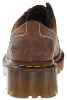Thumbnail for your product : Dr. Martens Keani Lace to Toe Shoe