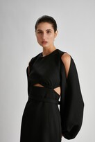 Thumbnail for your product : Camilla And Marc Morgan Midi Dress