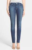 Thumbnail for your product : Paige Denim 'Skyline' Skinny Jeans