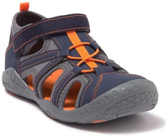 harper canyon water shoes