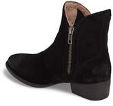 Thumbnail for your product : Seychelles 'Lucky Penny' Boot