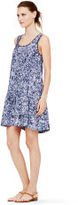 Thumbnail for your product : Club Monaco Narella Printed Dress