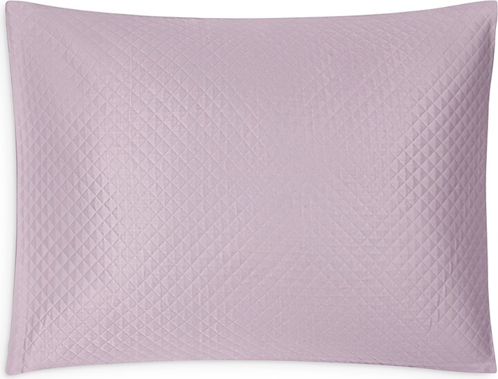 Matouk Petra Standard Sham