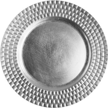 ChargeIt! by Jay 13" Charger