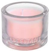 Thumbnail for your product : L'Occitane 'Rose 4 Reines' Scented Candle