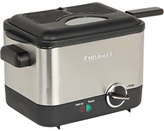 Thumbnail for your product : Cuisinart CDF-100 Deep Fryer