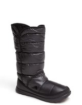 Thumbnail for your product : The North Face 'ThermoBallTM' Roll-Down Bootie