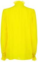 Thumbnail for your product : Stella McCartney Meredith Blouse
