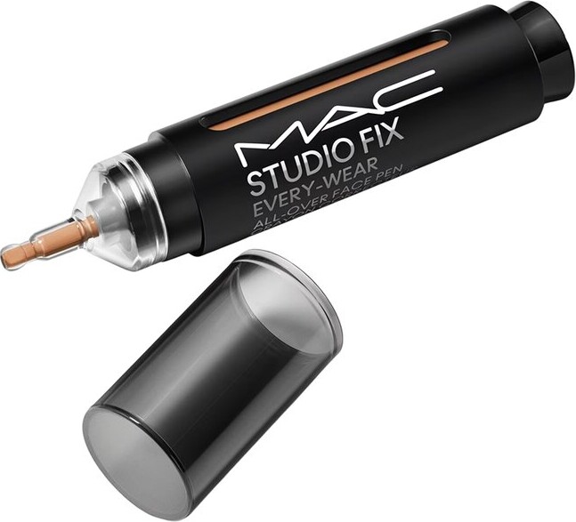 M·A·C Cosmetics Women's 0.4oz NC38 Studio Fix Every-Wear All-Over Face Pen