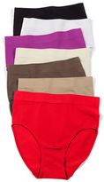 Thumbnail for your product : Wacoal B-Smooth Brief 838175