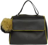 Thumbnail for your product : Orciani Pom Pom Tote
