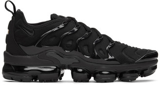 mens vapormax sale