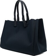 Thumbnail for your product : Troubadour Featherweight tote bag