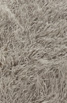 Thumbnail for your product : Nordstrom Mongolian Faux Fur Throw