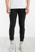 Thumbnail for your product : Urban Outfitters Daily/Special Brushed Ribbed Long John Pant