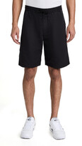 Thumbnail for your product : Frame Basketball Shorts