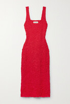 Women's Plus Size Dresses | Shop the worldâs largest collection of fashion | ShopStyle