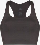 Thumbnail for your product : Girlfriend Collective Paloma Sports Bra - Women's - Recycled Polyester/Elastane
