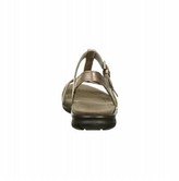 Thumbnail for your product : Ecco Women's Babett T-Strap