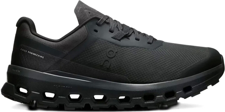 ON Running Cloudvista 2 sneakers