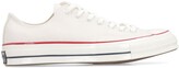 Thumbnail for your product : Converse Chuck 70 Classic Low Top Sneakers