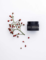 Thumbnail for your product : Otö 800mg CBD night face mask 50ml