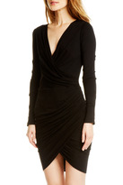 Thumbnail for your product : Rebecca Minkoff Nicks Dress