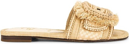 Sam Edelman Bambi Playa Sandal