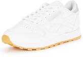 Thumbnail for your product : Reebok Classic Leather Diamond