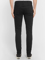 Thumbnail for your product : Acne Studios Slim-Fit Denim Jeans
