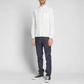 Thumbnail for your product : Nudie Jeans Henry Garment Dye Shirt