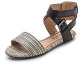 Thumbnail for your product : Splendid Aspyn Sandals