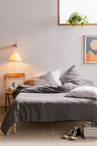 Jersey Cotton Comforter Queen Shopstyle