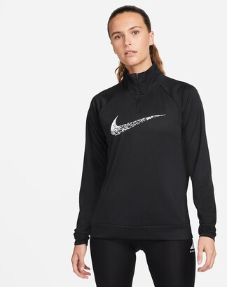 Nike Long Sleeve | Shop The Largest Collection | ShopStyle UK