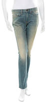 Thumbnail for your product : 6397 Loose Skinny Jeans w/ Tags
