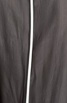 Thumbnail for your product : Helmut Lang Double Layer Midi Dress