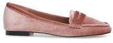 Thumbnail for your product : Callisto Loafer Flat