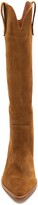 Thumbnail for your product : Matisse Stella Western Boot