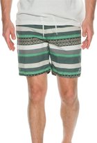 Thumbnail for your product : Volcom Clemente Boardshort