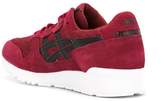 Thumbnail for your product : Asics Gel-Lyte sneakers