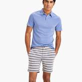 Thumbnail for your product : Trunks Onia Calder 7.5" swim in blue