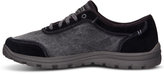 Thumbnail for your product : Skechers Men's USA Relaxed Fit: Superior - Darden Casual Sneakers from Finish Line