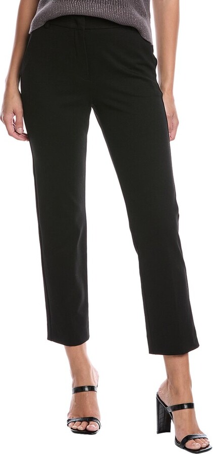 Marella Gemma Jersey Trouser