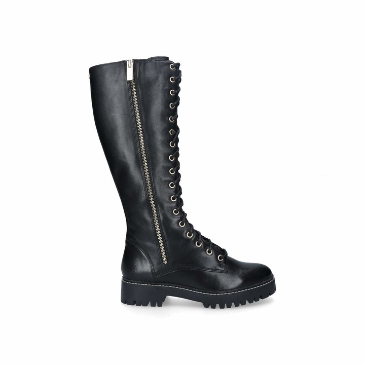 carvela knee high boots sale
