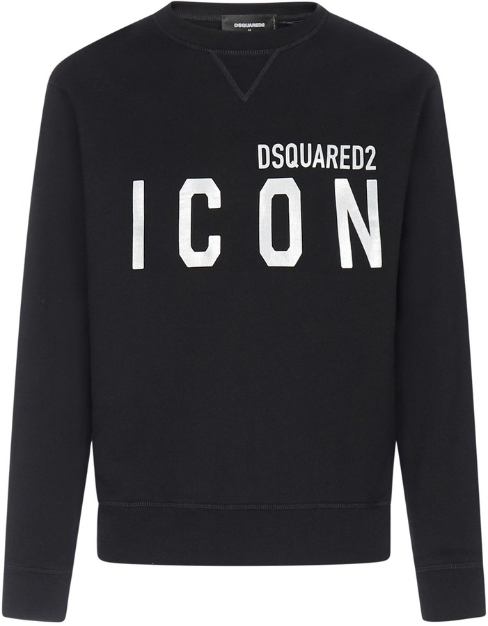 dsquared2 hoodie