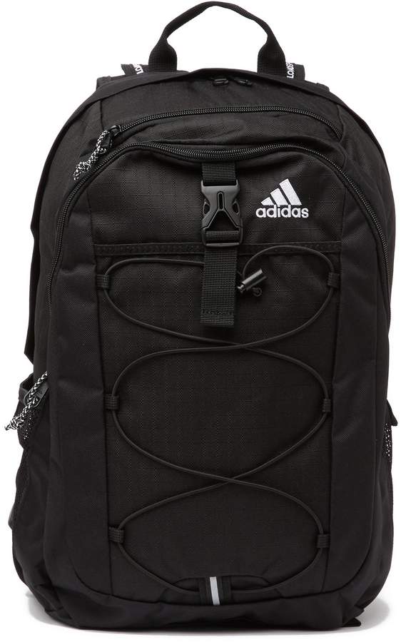 adidas Ultimate ID Backpack ShopStyle